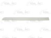 PEUGE 8546H7 Trim/Protective Strip, door